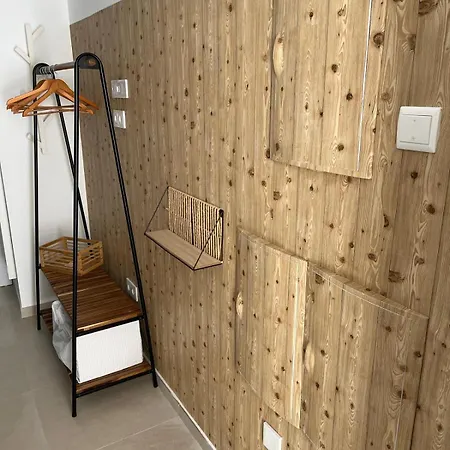 Estudio Nuevo Amanecer Tarifa