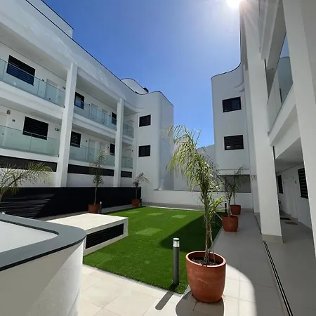 Estudio Nuevo Amanecer * Tarifa