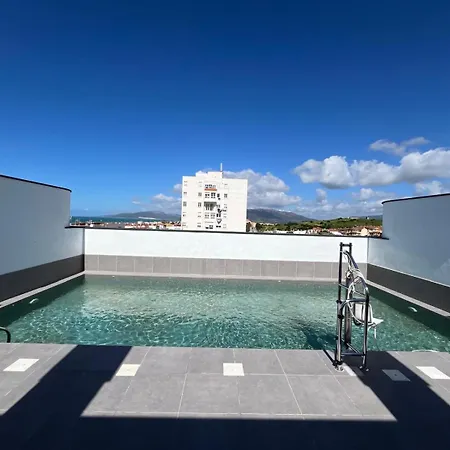 Estudio Nuevo Amanecer