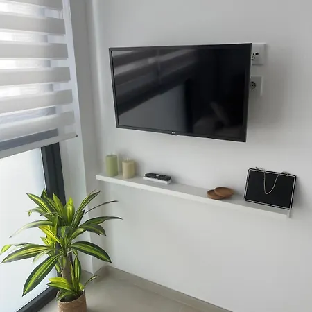 Estudio Nuevo Amanecer *