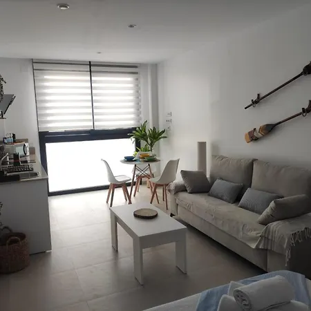 Estudio Nuevo Amanecer *