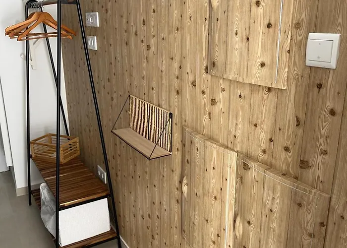 Estudio Nuevo Amanecer Tarifa