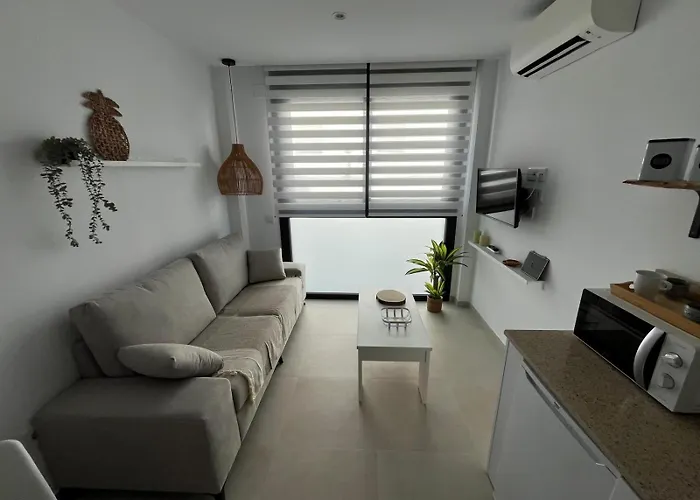 Estudio Nuevo Amanecer
