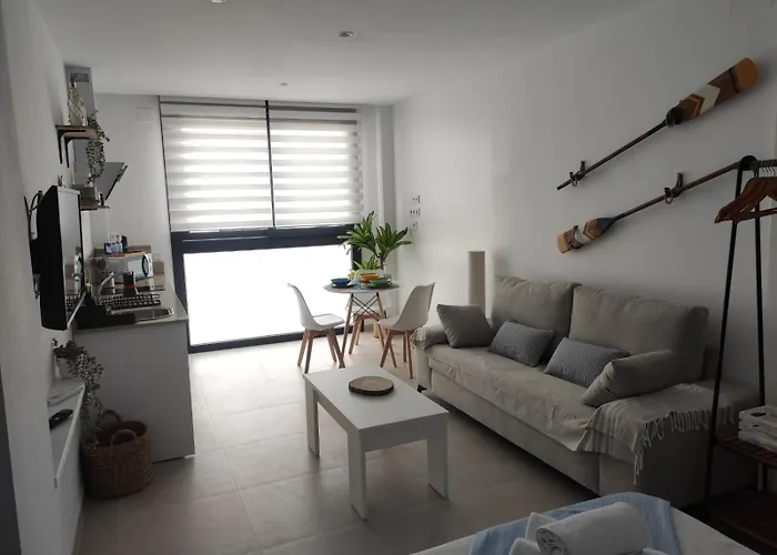 Estudio Nuevo Amanecer *
